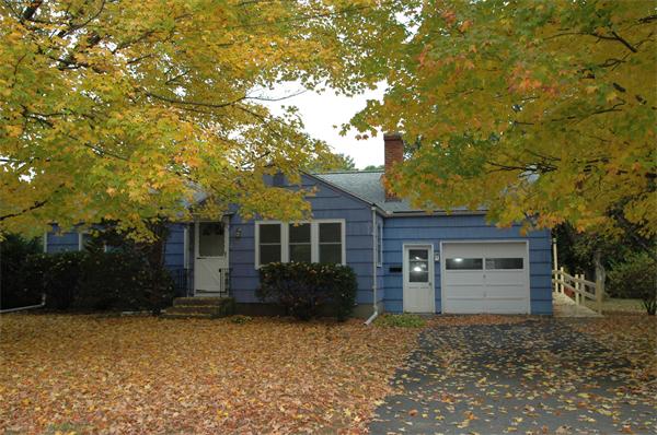 54 Burncolt Road Northampton, MA 01062 - Photo 1 of 15