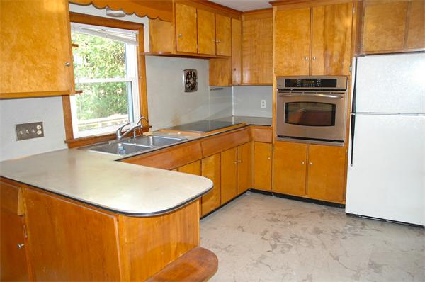 54 Burncolt Road Northampton, MA 01062 - Photo 4 of 15