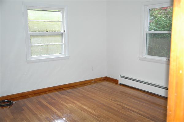54 Burncolt Road Northampton, MA 01062 - Photo 8 of 15