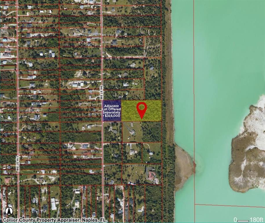 2 9th Street Southwest Naples, FL 34117 - Photo 3 of 5