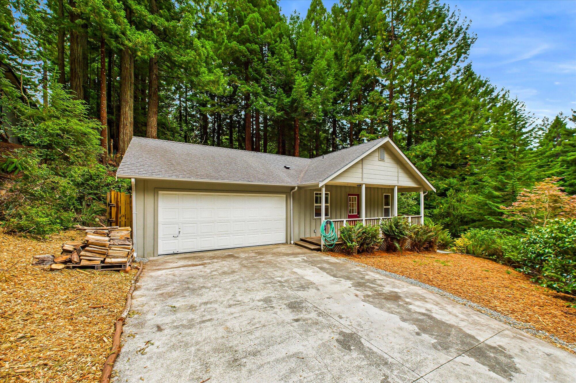 867 Beverly Way Arcata, CA 95521 - Photo 86 of 90