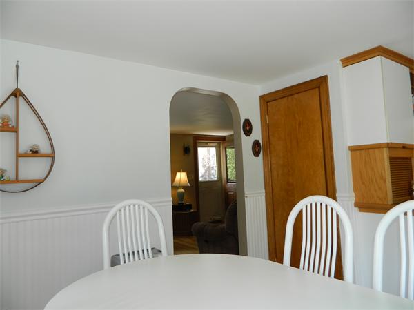 4 Sylvia Road North Reading, MA 01864 - Photo 11 of 18 Gallery Image 11