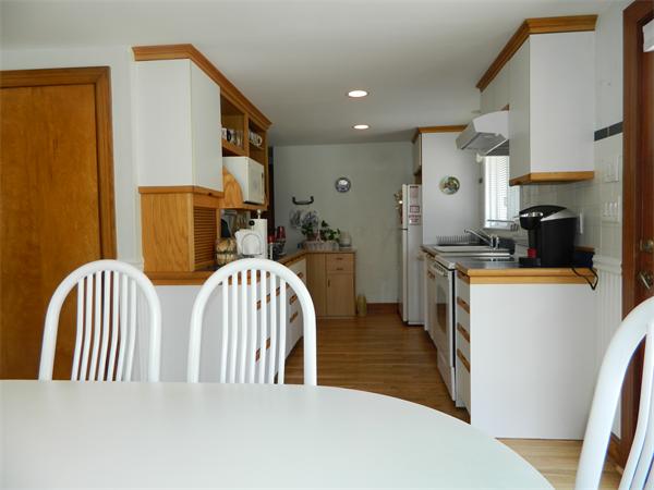 4 Sylvia Road North Reading, MA 01864 - Photo 12 of 18 Gallery Image 12