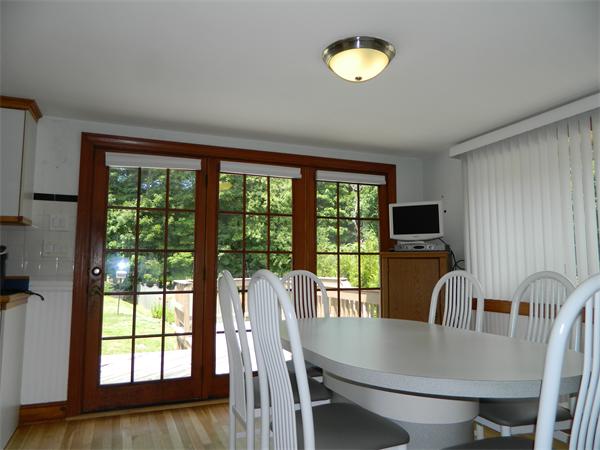 4 Sylvia Road North Reading, MA 01864 - Photo 6 of 18 Gallery Image 6