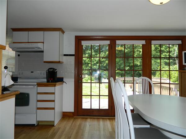 4 Sylvia Road North Reading, MA 01864 - Photo 7 of 18 Gallery Image 7