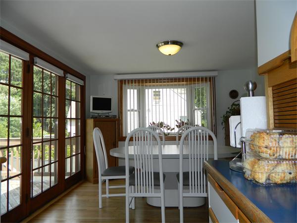 4 Sylvia Road North Reading, MA 01864 - Photo 8 of 18 Gallery Image 8