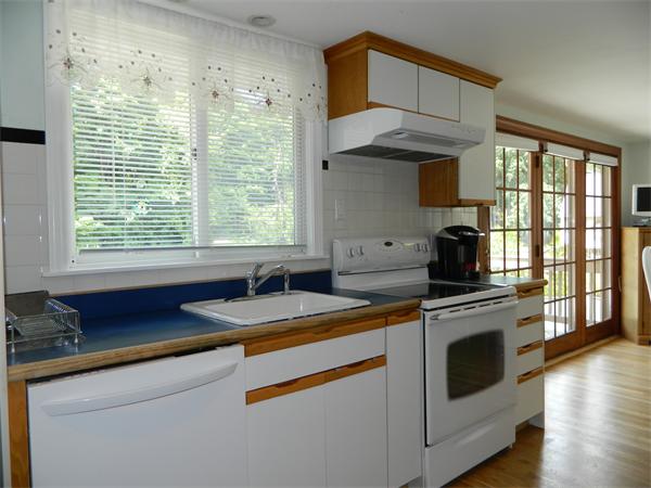 4 Sylvia Road North Reading, MA 01864 - Photo 9 of 18 Gallery Image 9