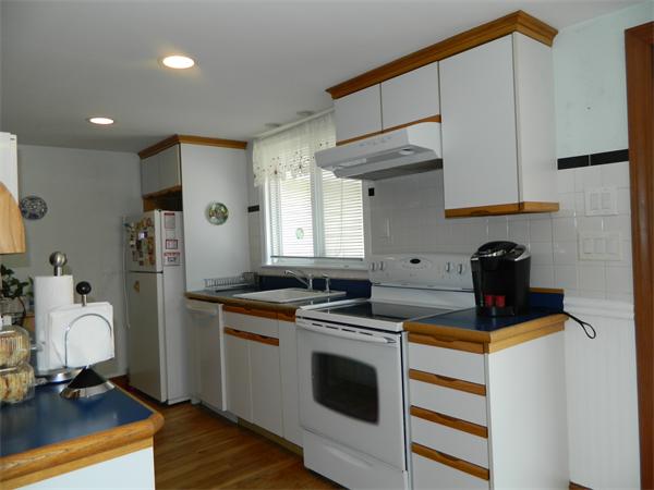 4 Sylvia Road North Reading, MA 01864 - Photo 10 of 18 Gallery Image 10