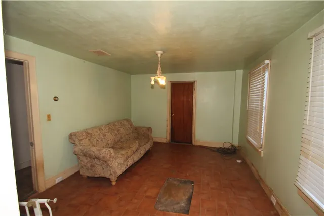 $99,999 | 16305 Ridge Road West, Albion, NY 14411