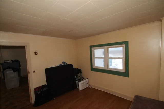 $99,999 | 16305 Ridge Road West, Albion, NY 14411