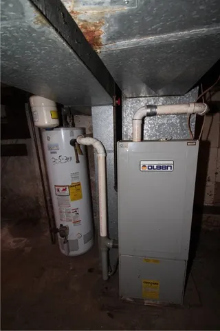 $99,999 | 16305 Ridge Road West, Albion, NY 14411