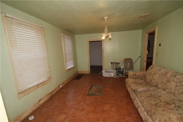 $99,999 | 16305 Ridge Road West, Albion, NY 14411