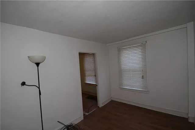 $99,999 | 16305 Ridge Road West, Albion, NY 14411