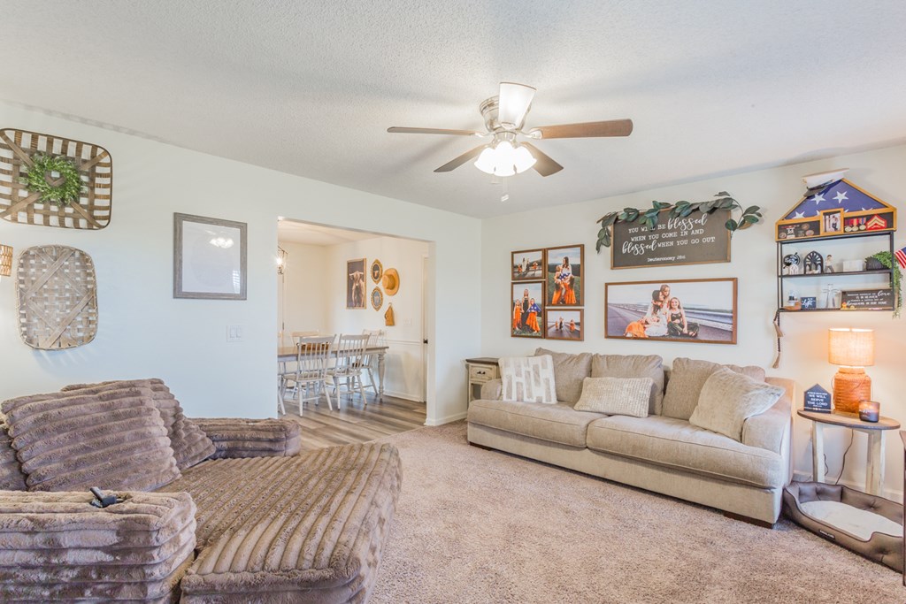 5016 Standifer Road Cohutta, GA 30710 - Photo 10 of 45 Gallery Image 10