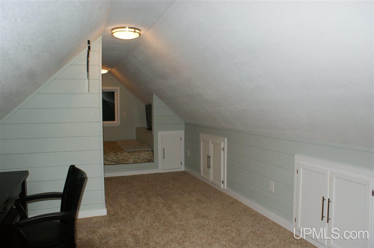 310 North 5th Street Ishpeming, MI 49849 - Photo 17 of 26