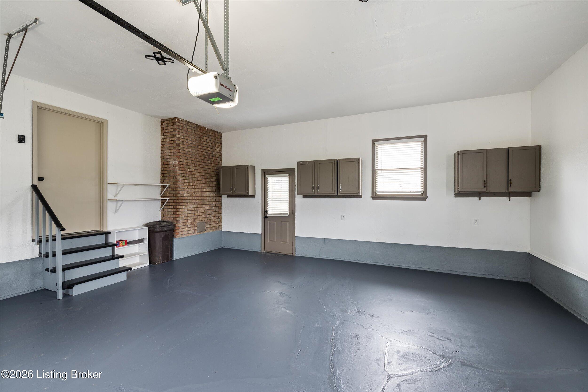 3429 Coral Ridge Road Brooks, KY 40109 - Photo 11 of 53 27-3U8A3148