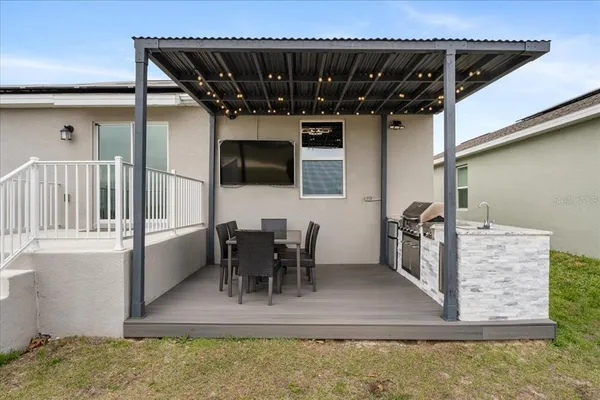 $2,500 | 946 Laurel Vw Way, Groveland, FL 34736