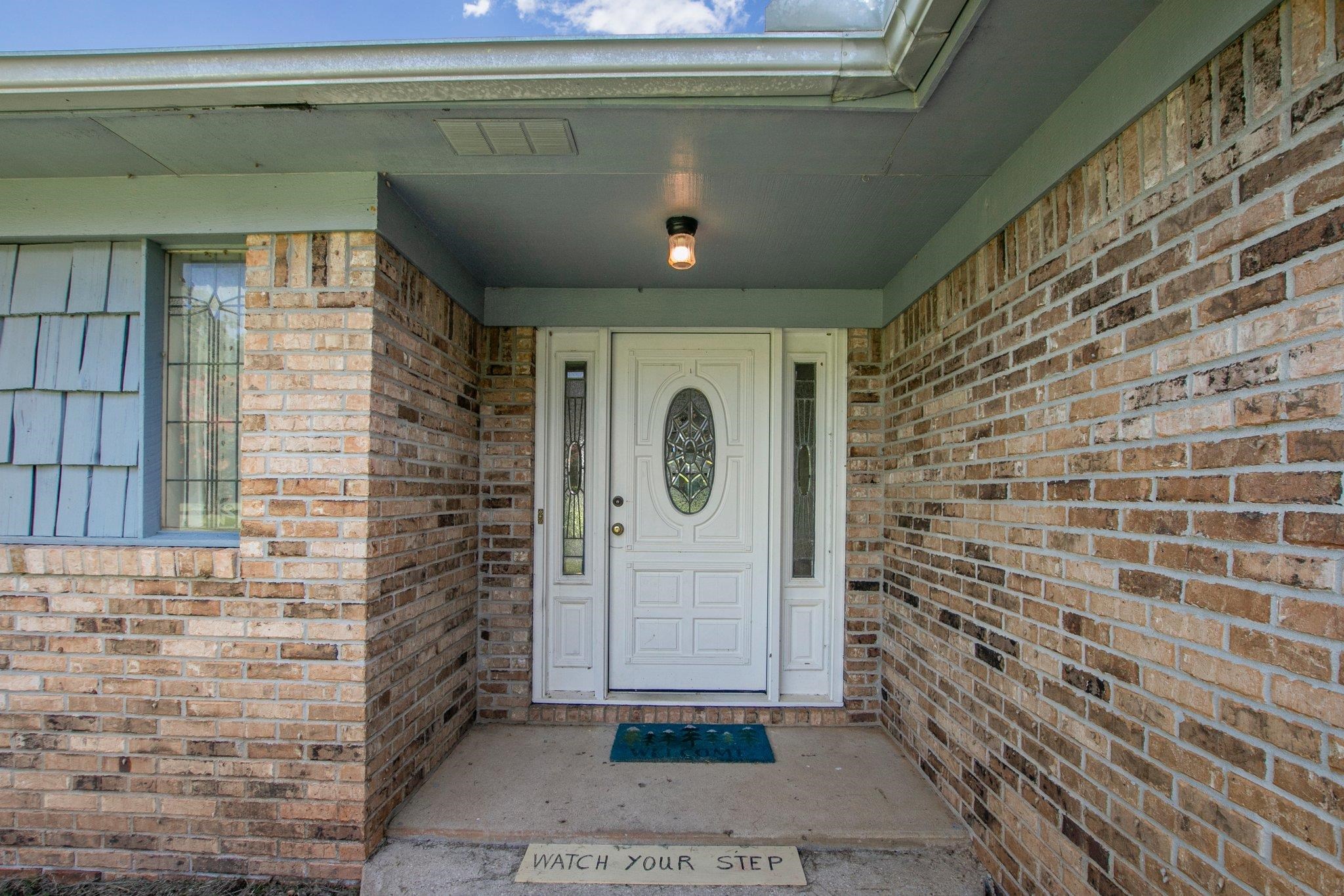 10700 Conway Lane Daphne, AL 36526 - Photo 2 of 50
