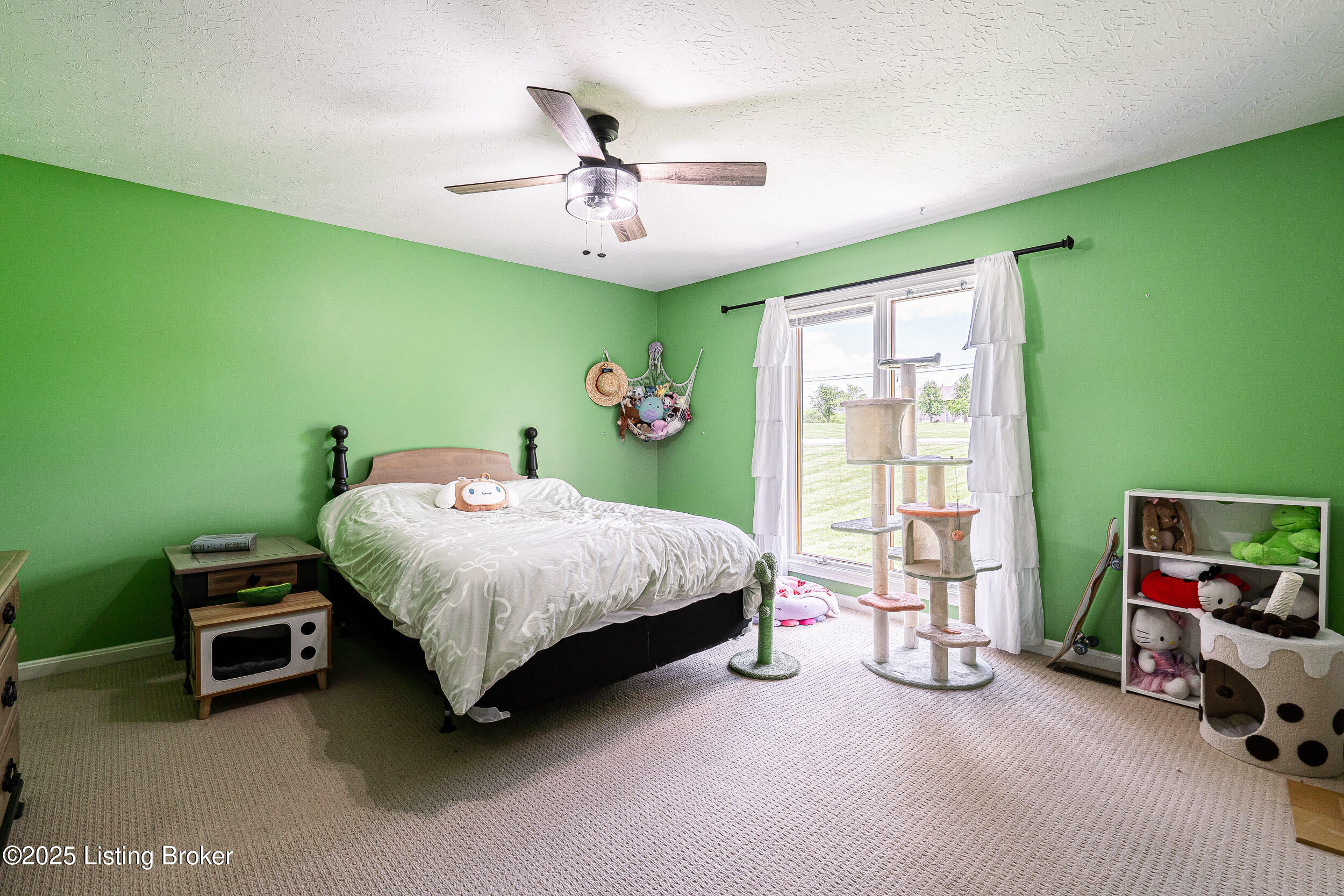 1487 Plum Ridge Road Taylorsville, KY 40071 - Photo 32 of 80 1487 Plum Ridge Rd-45