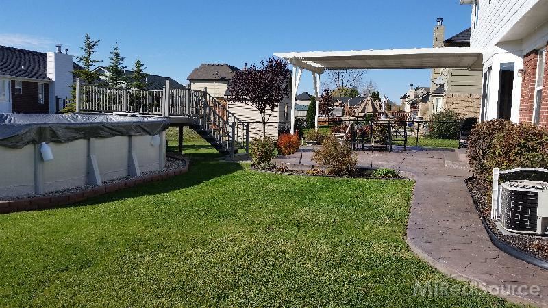 51613 Rivard Road New Baltimore, MI 48047 - Photo 22 of 22
