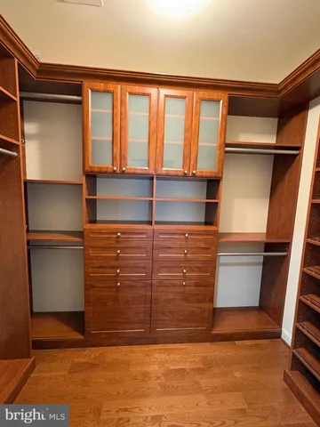 $4,200 | 14842 Potomac Corner Lane, Rockville, MD 20850