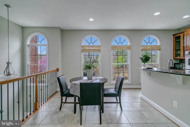 $4,200 | 14842 Potomac Corner Lane, Rockville, MD 20850