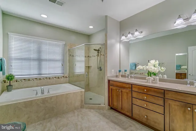 $4,200 | 14842 Potomac Corner Lane, Rockville, MD 20850