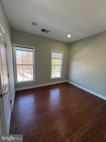 $4,200 | 14842 Potomac Corner Lane, Rockville, MD 20850