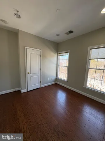 $4,200 | 14842 Potomac Corner Lane, Rockville, MD 20850