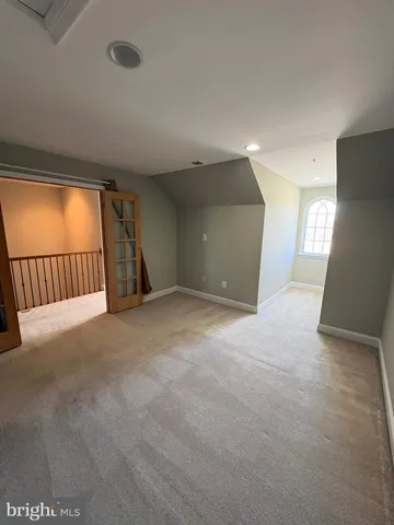 $4,200 | 14842 Potomac Corner Lane, Rockville, MD 20850