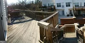 $4,200 | 14842 Potomac Corner Lane, Rockville, MD 20850