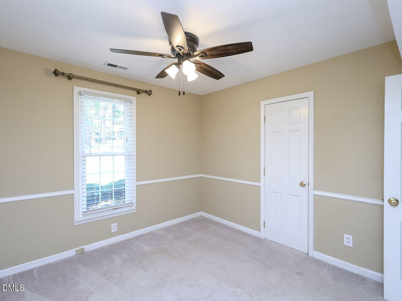 516 Blakewood Drive Raleigh, NC 27609 - Photo 42 of 66