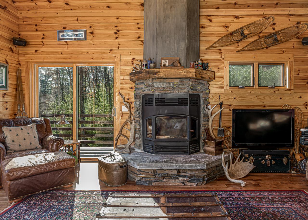 9488 West Tomahawk Lake Road Minocqua, WI 54548 - Photo 55 of 78 Gallery Image 55