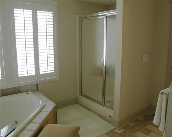 1330 Milltown Road Lewisburg, TN 37091 - Photo 10 of 17 The luxurious Master bath is yet another retreat. There is vanity and storage space galore.