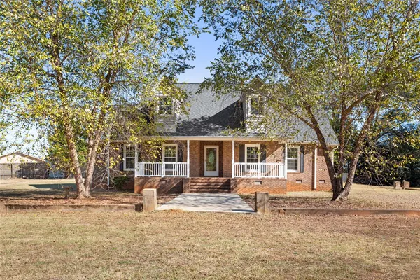 $525,000 | 108 Ora Lane, Anderson, SC 29625