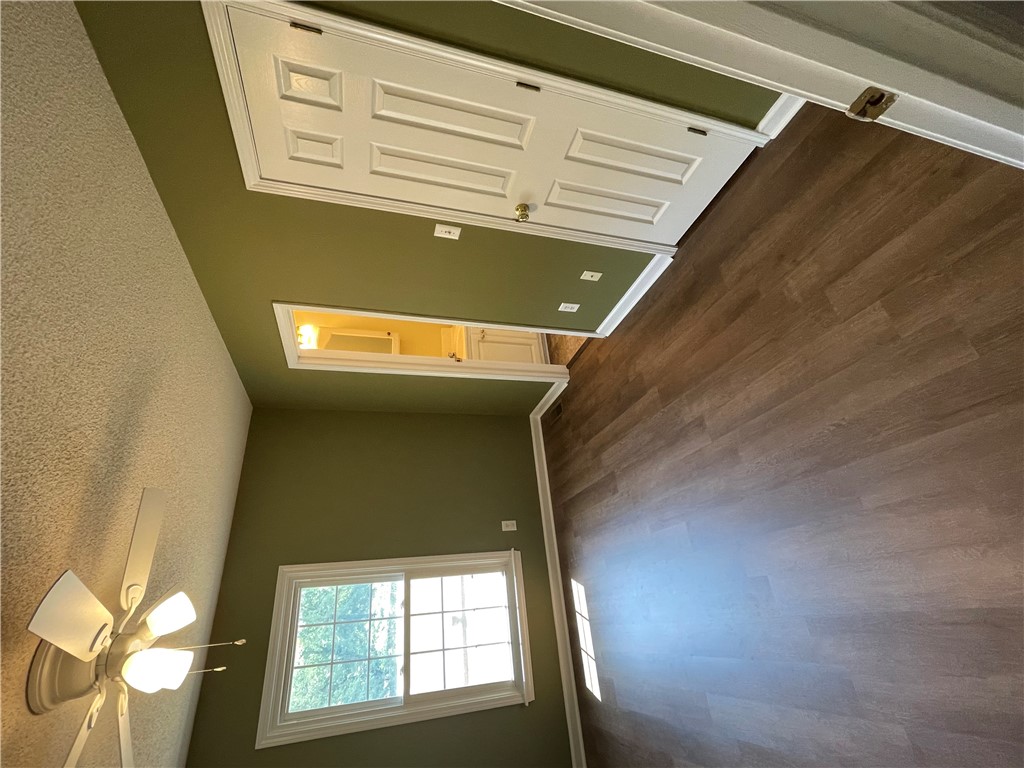 108 Ora Lane Anderson, SC 29625 - Photo 28 of 40 This interior space features durable flooring and ample natural light, ideal for comfortable living.