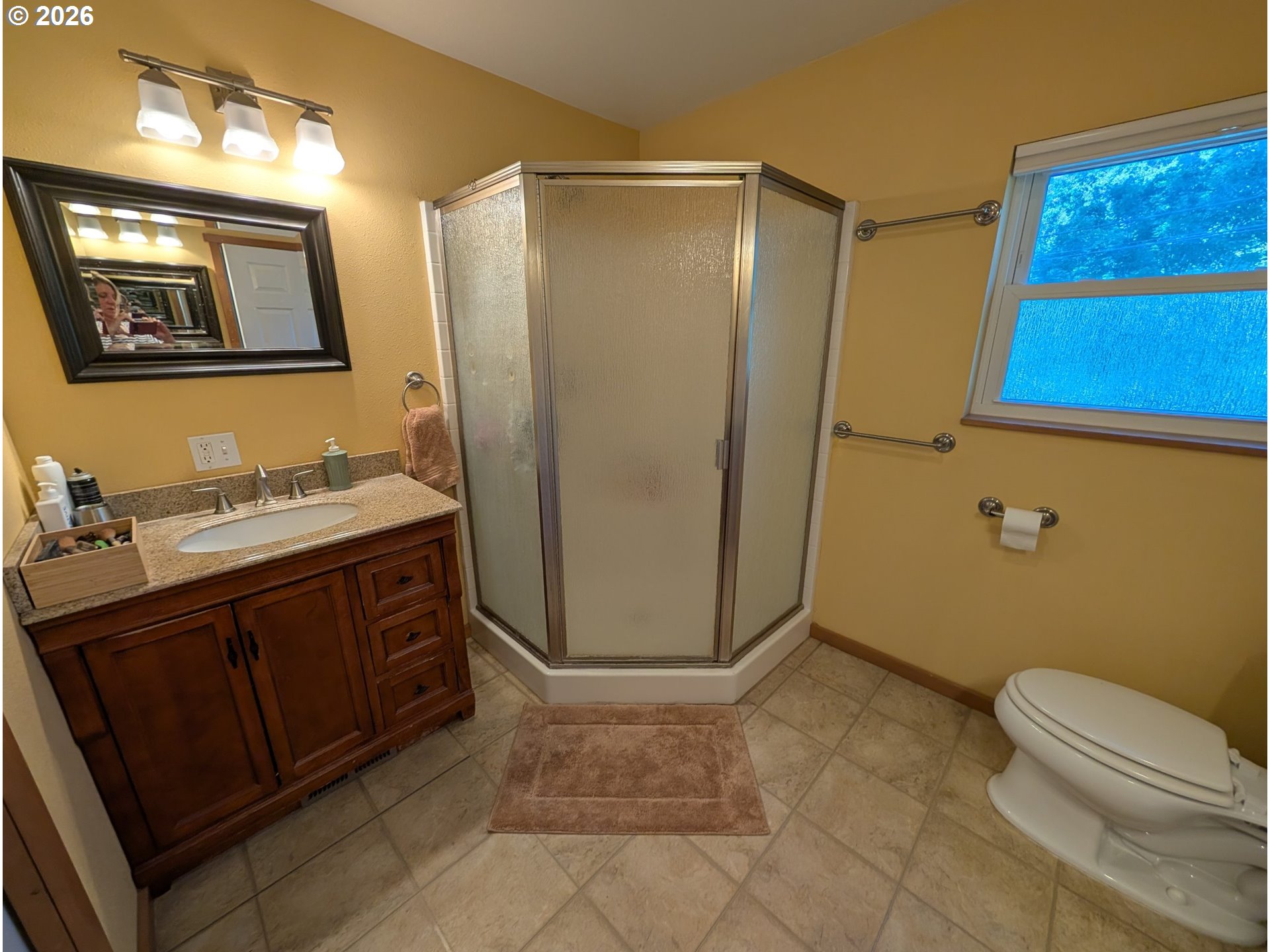 4166 Southwest Perkins Avenue Pendleton, OR 97801 - Photo 6 of 12