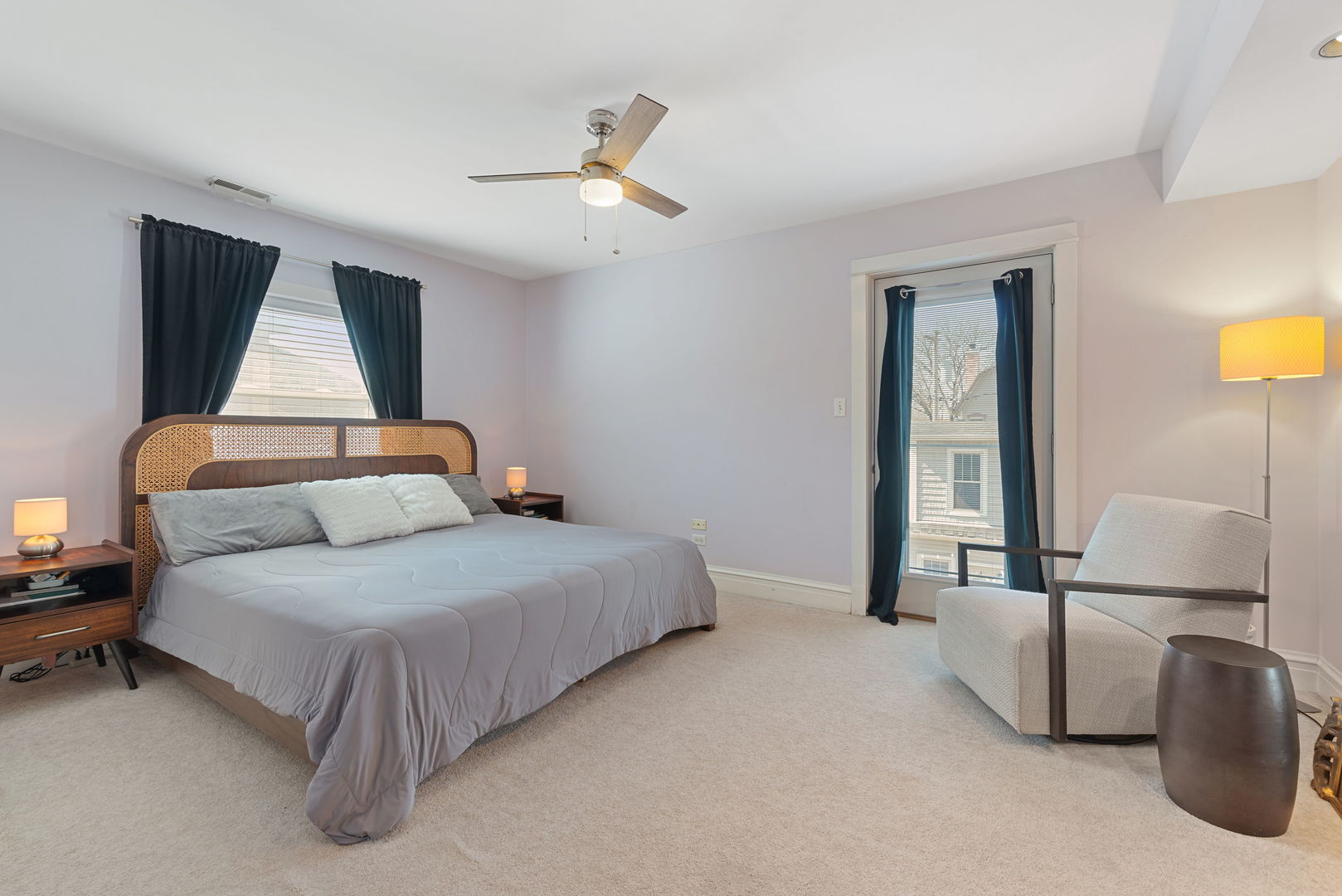 605 Thomas Avenue Forest Park, IL 60130 - Photo 13 of 32