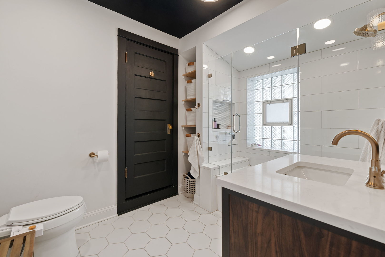 605 Thomas Avenue Forest Park, IL 60130 - Photo 14 of 32