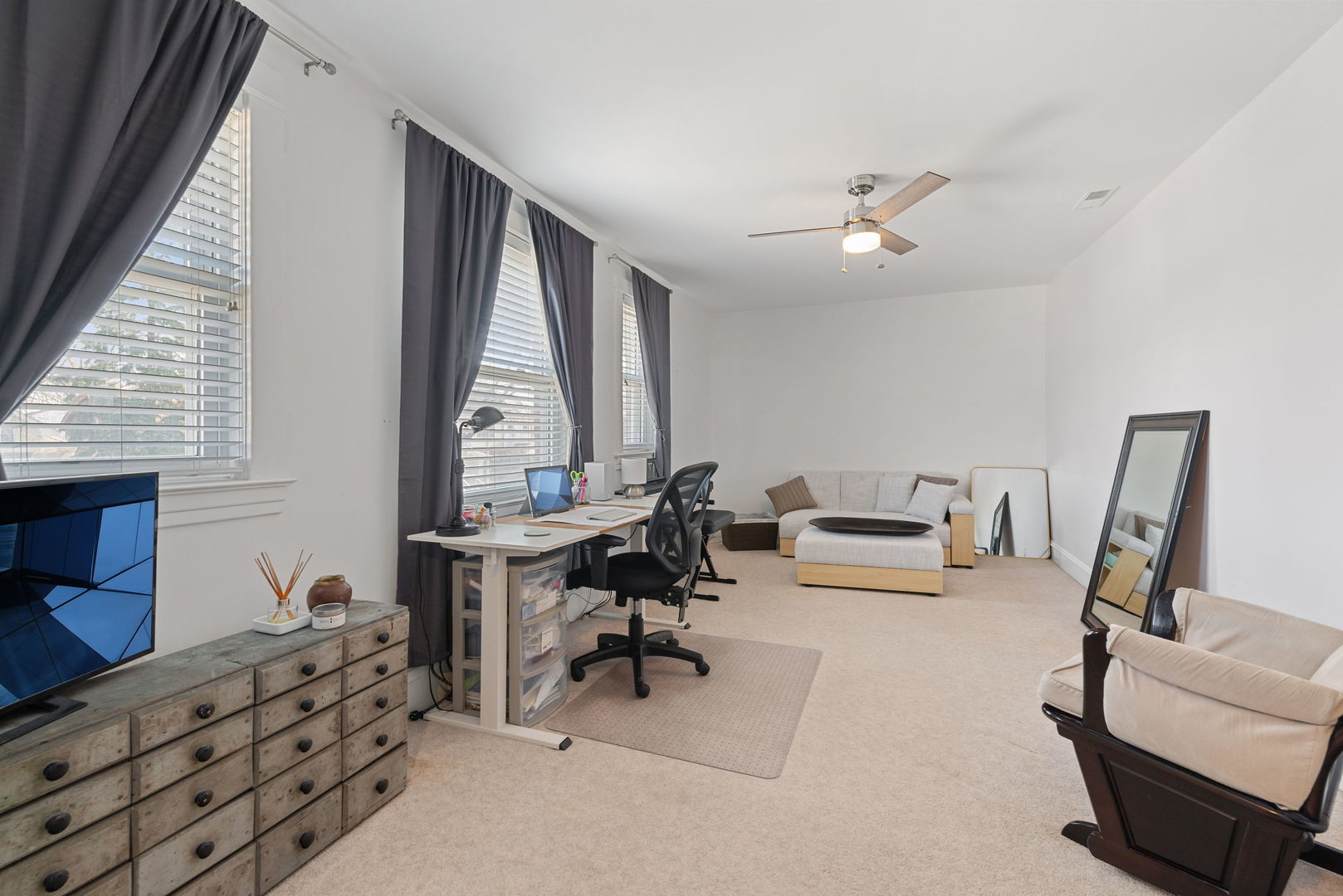 605 Thomas Avenue Forest Park, IL 60130 - Photo 16 of 32