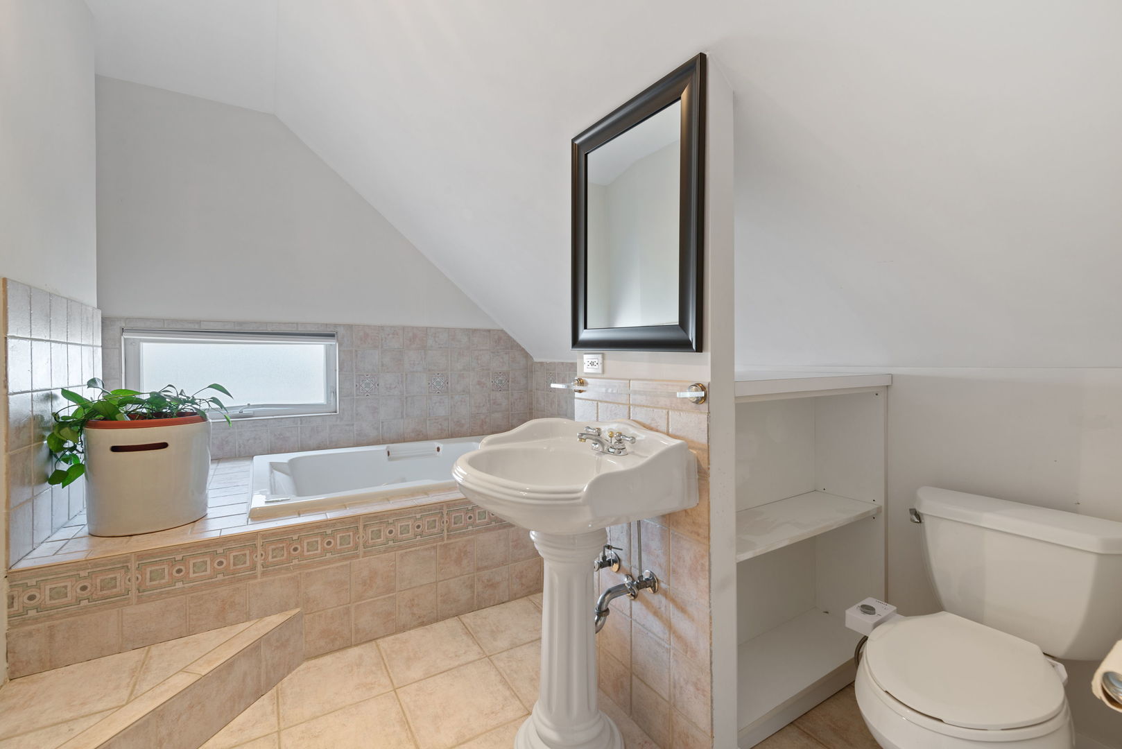 605 Thomas Avenue Forest Park, IL 60130 - Photo 19 of 32