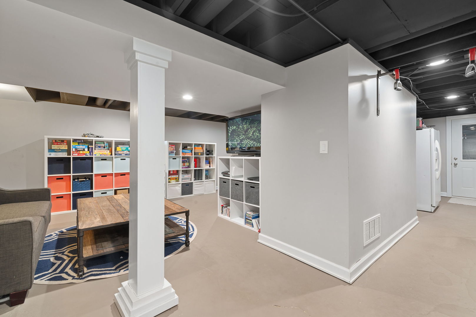 605 Thomas Avenue Forest Park, IL 60130 - Photo 20 of 32