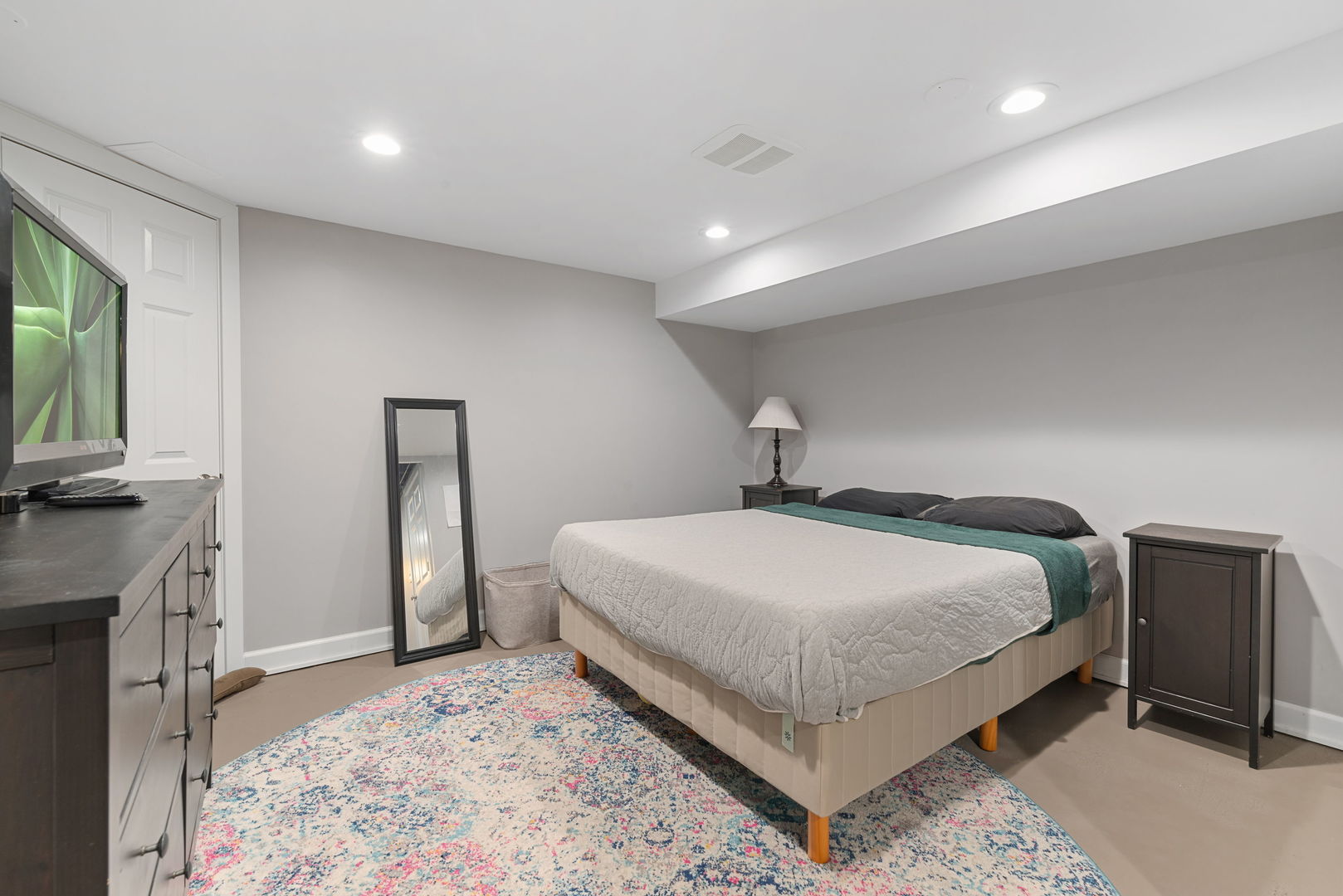 605 Thomas Avenue Forest Park, IL 60130 - Photo 22 of 32