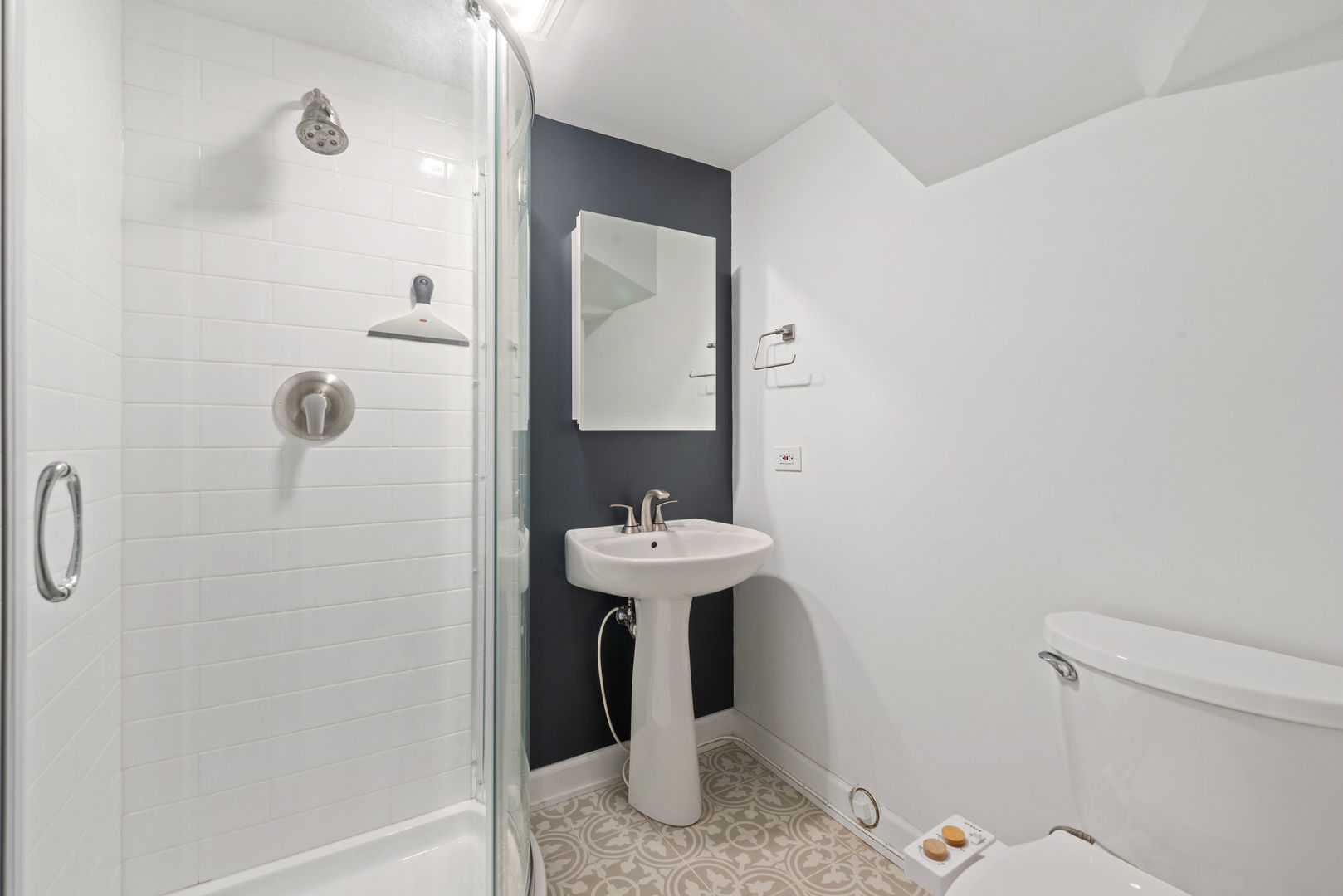 605 Thomas Avenue Forest Park, IL 60130 - Photo 23 of 32