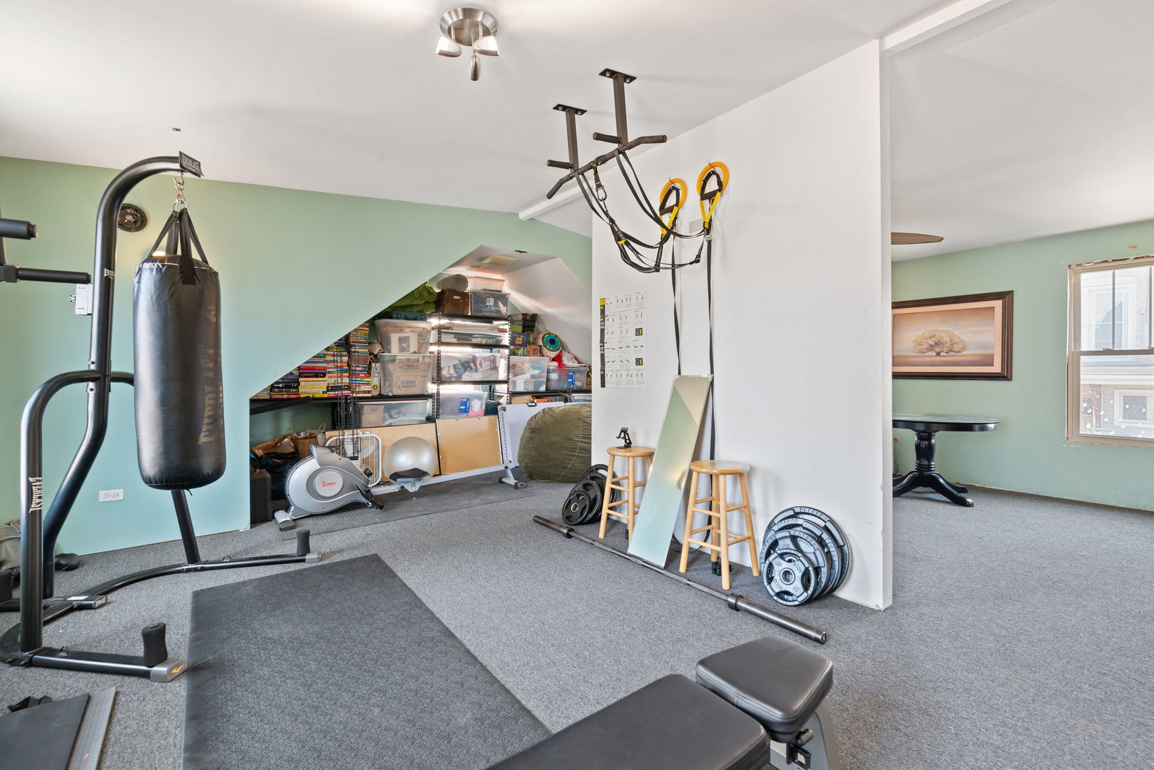 605 Thomas Avenue Forest Park, IL 60130 - Photo 24 of 32