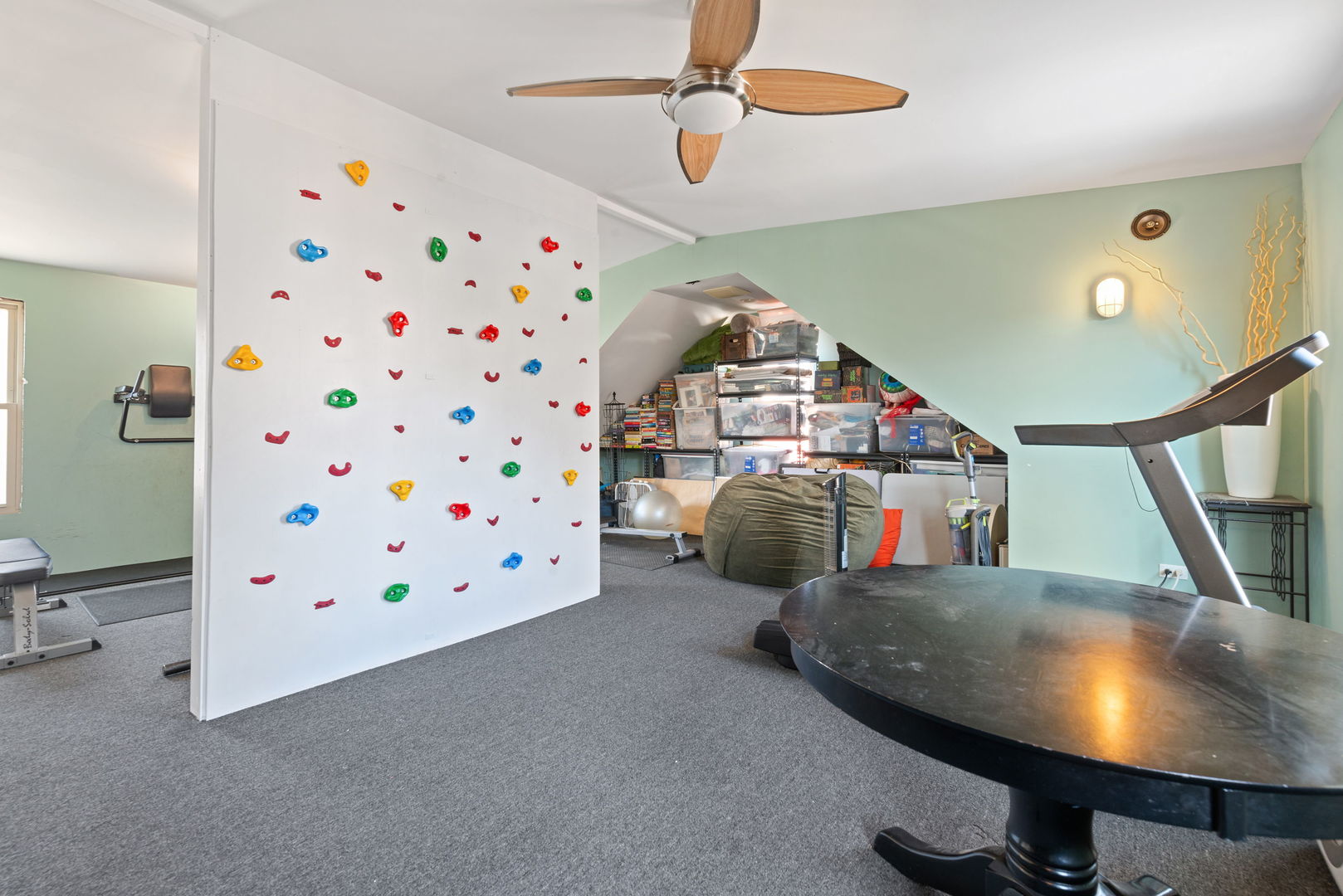 605 Thomas Avenue Forest Park, IL 60130 - Photo 25 of 32