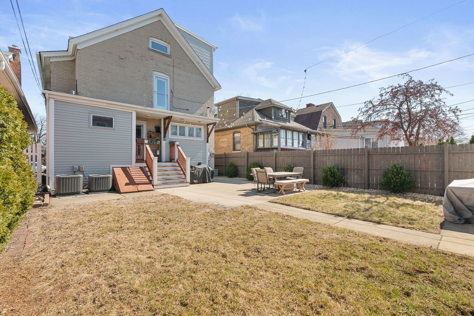 605 Thomas Avenue Forest Park, IL 60130 - Photo 26 of 32