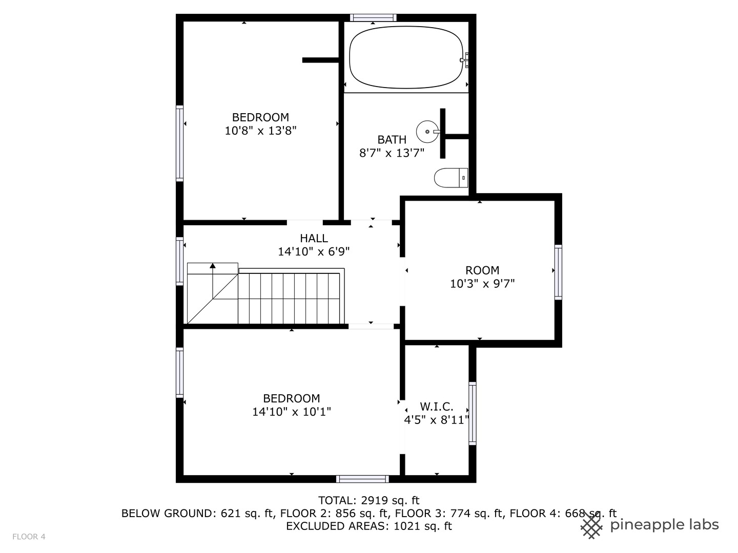 605 Thomas Avenue Forest Park, IL 60130 - Photo 32 of 32