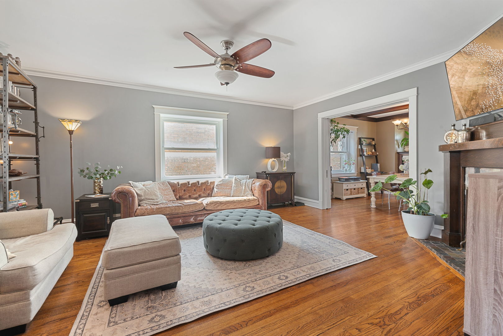 605 Thomas Avenue Forest Park, IL 60130 - Photo 6 of 32