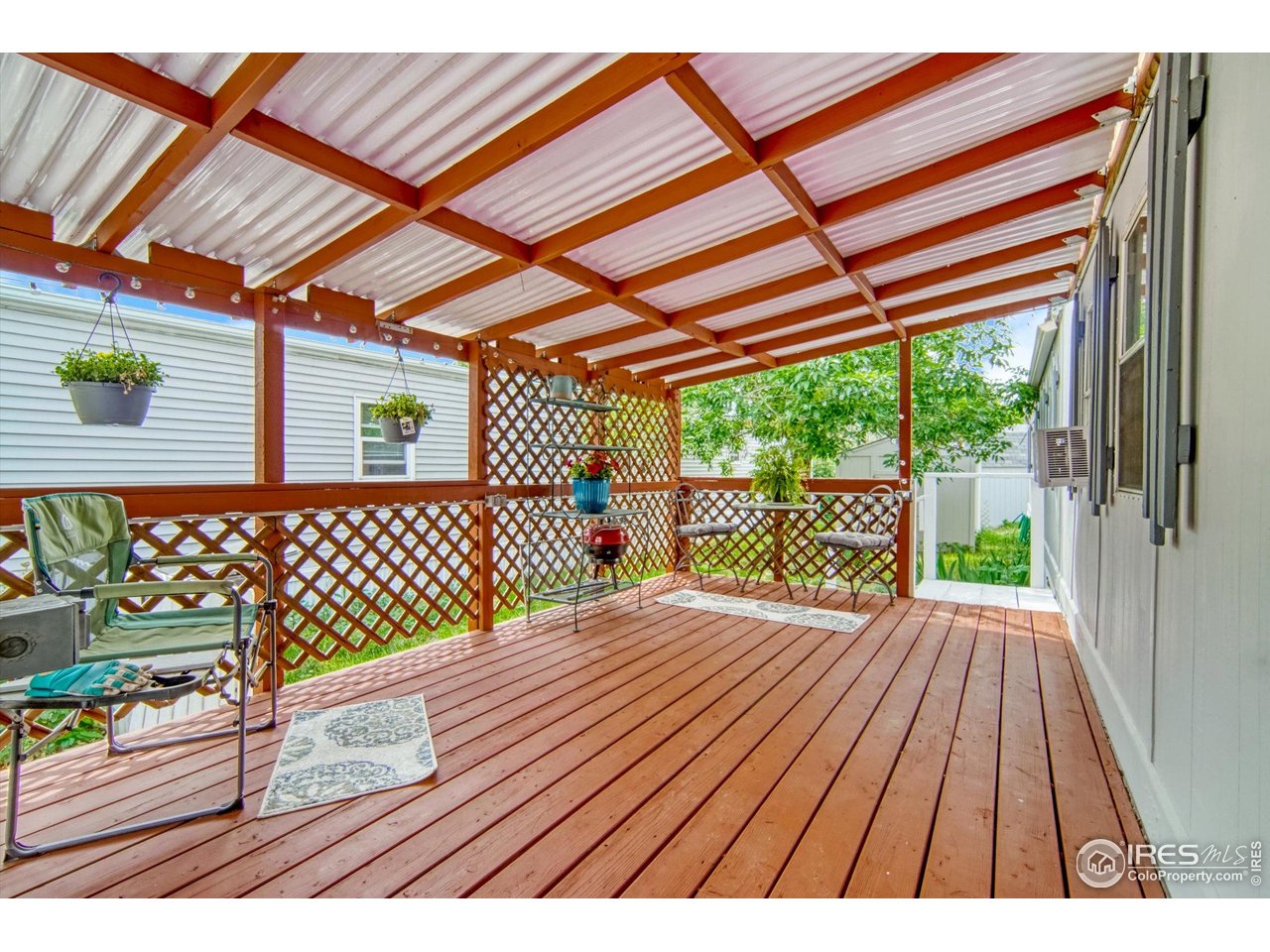 5000 Butte Street, Unit 272 Boulder, CO 80301 - Photo 18 of 21